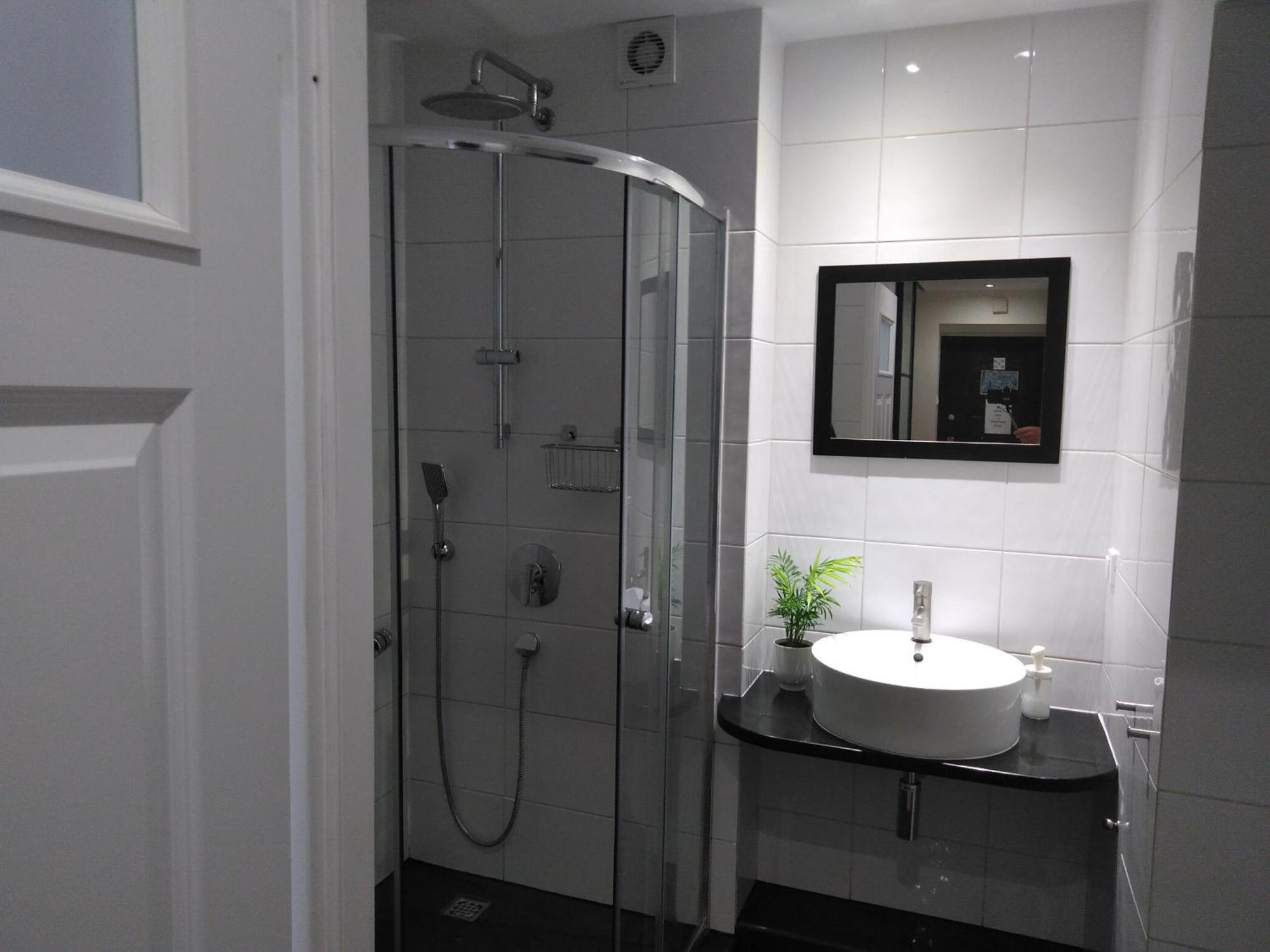 Apartament Wroclaw Przy Rynku 外观 照片
